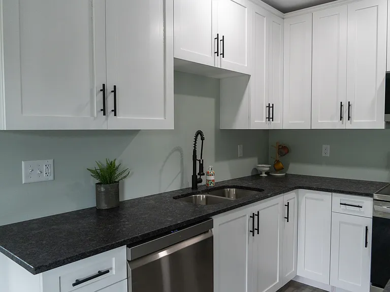 3175 Pleasant Hill Rd #1 — Photo 11