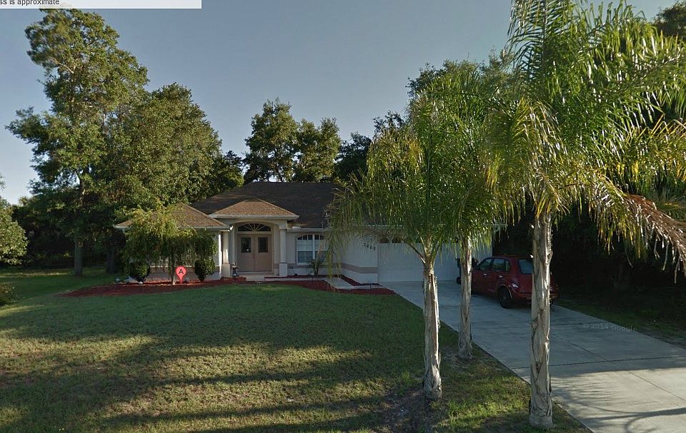 1st image of 3466 Zoratoa Ave
