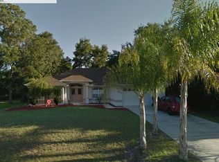 3466 Zoratoa Ave, North Port, FL 34286