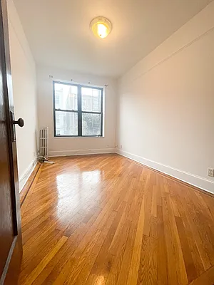 Rented by Blue Brick Real Estate | media 3