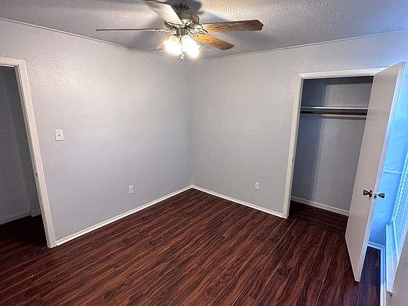 5th image of 14203 Montaigne Dr