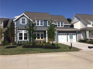 2211 Blue Duck Ln, Conroe, TX 77384