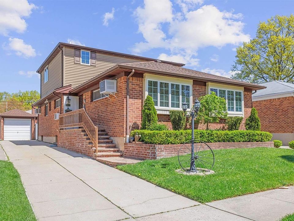 22615 77 Avenue, Oakland Gardens, NY 11364 Zillow