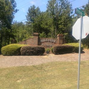 250 Pinnacle Pointe Dr #22, Rocky Face, GA, 30740