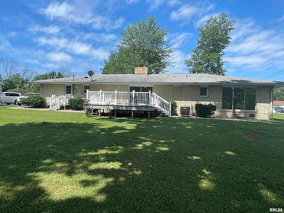 4th image of 107 Belinda Dr