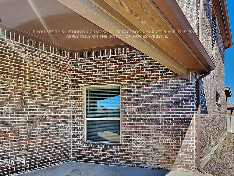 700 Boardwalk Way — Photo 21