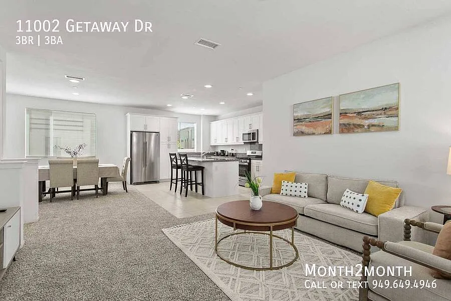 Rancho Getaway - Premium — Photo 2