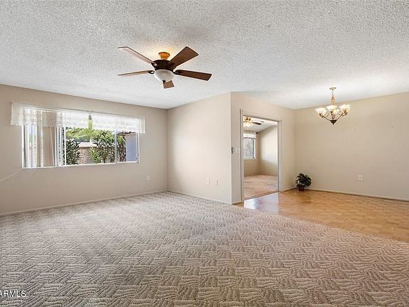 3rd image of 13831 N Boswell Blvd