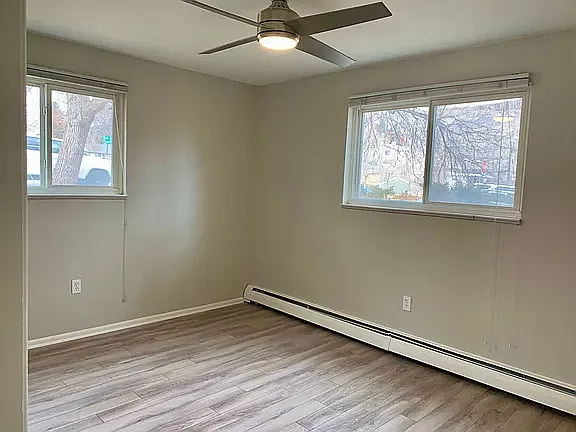 510 Arapahoe St #6 — Photo 21