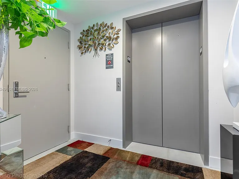 488 NE 18th St #4708 — Photo 19
