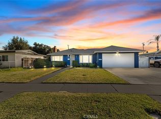 1189 Mesa Verde Ave, San Bernardino, CA 92404