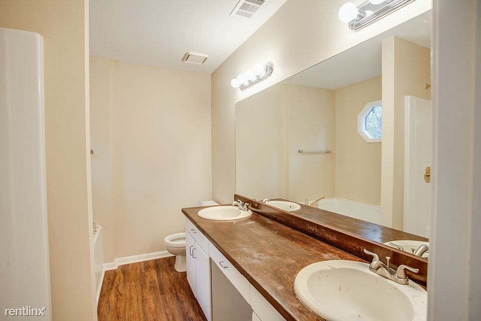 91800406_1441-greenwood-ct_canton_ga_2016_8