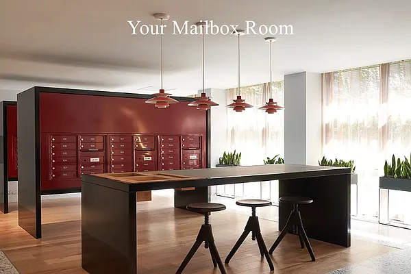 Rented by Valeo Realty Group LLC | media 21