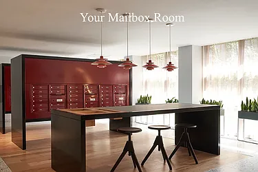 Rented by Valeo Realty Group LLC