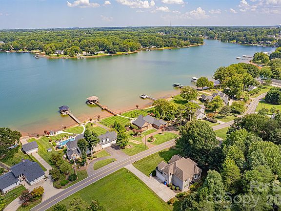 4th image of 188 Wilson Lake Rd