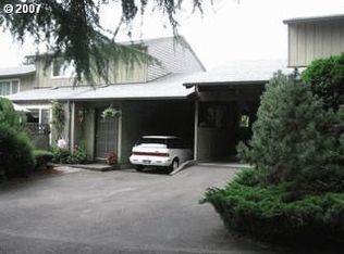 6611 SW Canyon Ln APT 2, Portland, OR 97225