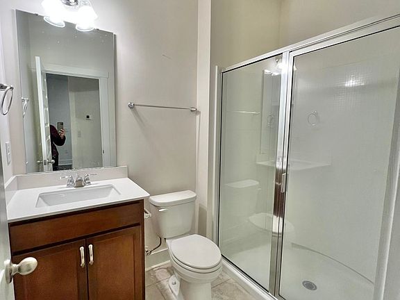 5th image of 483 Clark Creek Ln #2