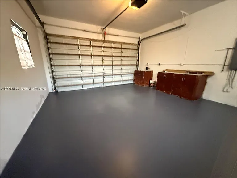 1556 San Benito Ave — Photo 21