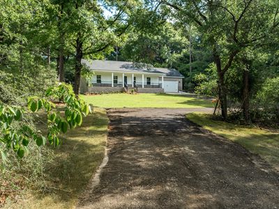 80 Harrington St, Crestview, FL, 32539
