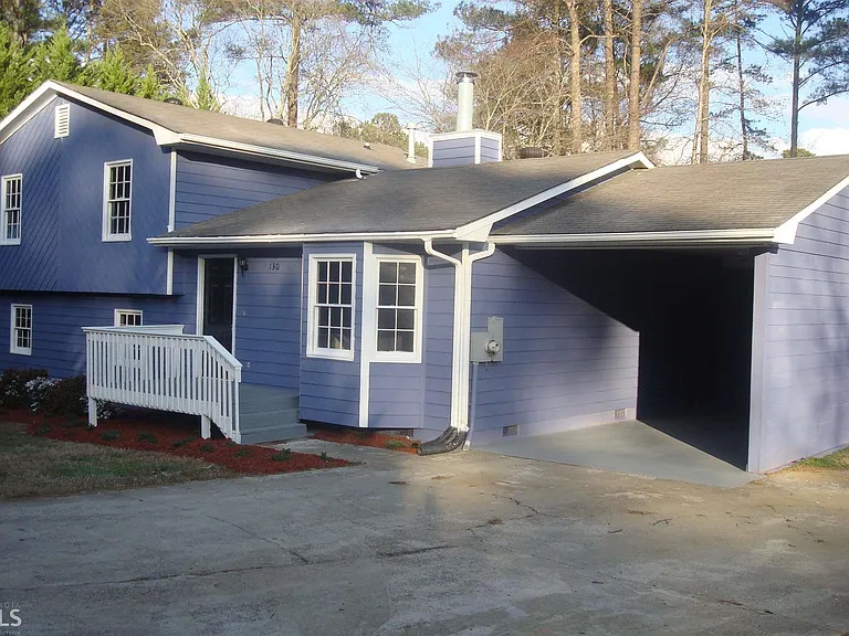 130 Fawn Cir — Photo 1