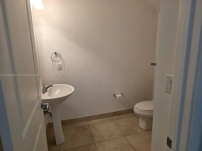 2765 SW 81st Ter #2773 — Photo 17