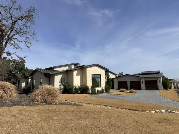 501 Delayne Dr, Austin, TX 78737