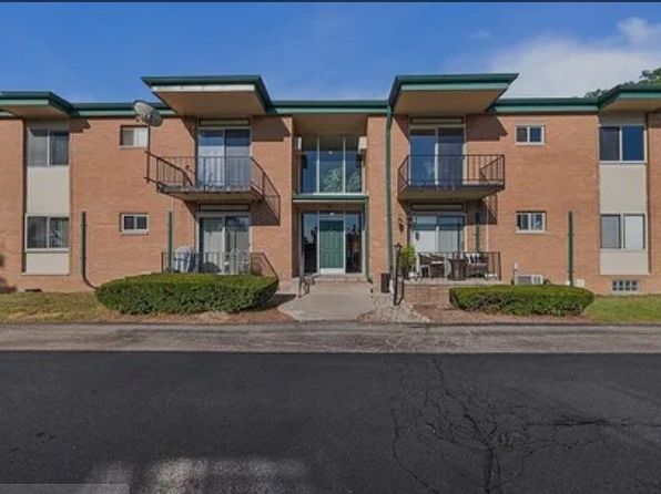 1965 Axtell Dr APT 4