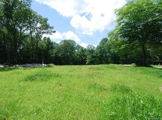 63 Newtown Tpke, Weston, CT 06883