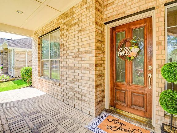 3rd image of 15503 Stoneridge Park Ln