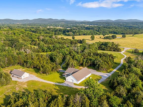 5th image of 2825 Oregon Rd