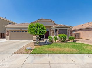 3240 W Maldonado Rd, Phoenix, AZ 85041