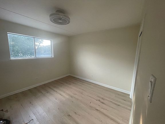 5th image of 3101 Bernice Rd APT 4