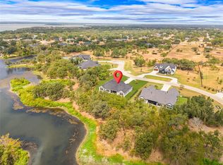 1733 Aspen Xing, Oak Point, TX 75068
