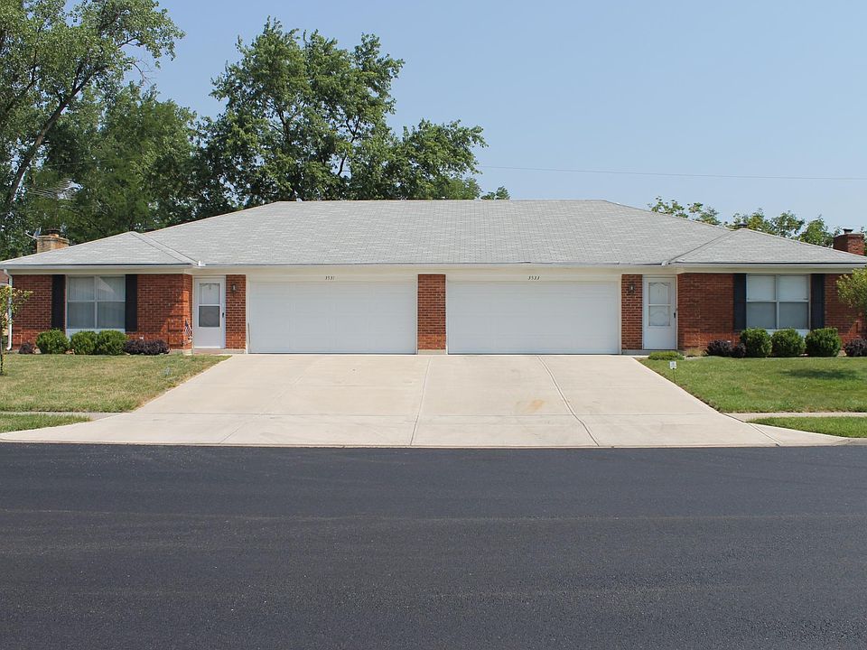 1st image of 3533 Village Green Dr