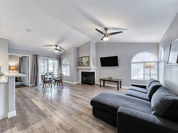 4th image of 2251 Wigwam Pkwy APT 2223
