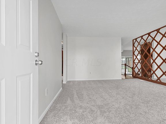2nd image of 2141 Keller Pl W