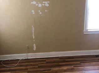 2733 Baker St, Baltimore, MD 21216