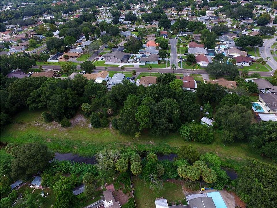 1st image of 7180 Northbridge Blvd