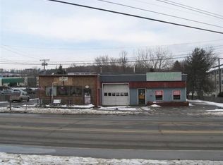 374 W Morris St, Bath, NY 14810