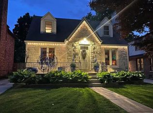1431 S 85th STREET, West Allis, WI 53214