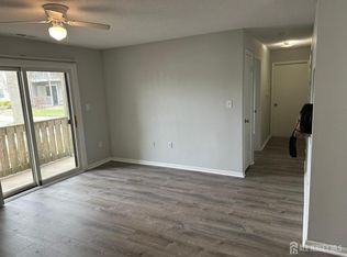 505 Ravens Crest Dr, Plainsboro, NJ 08536