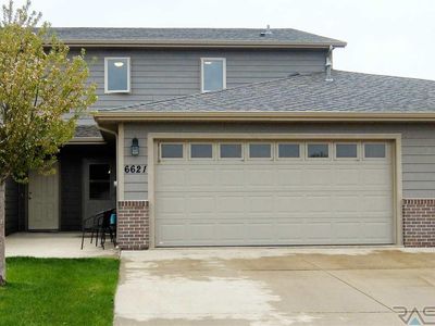6621 S Tomar Rd, Sioux Falls, SD, 57108