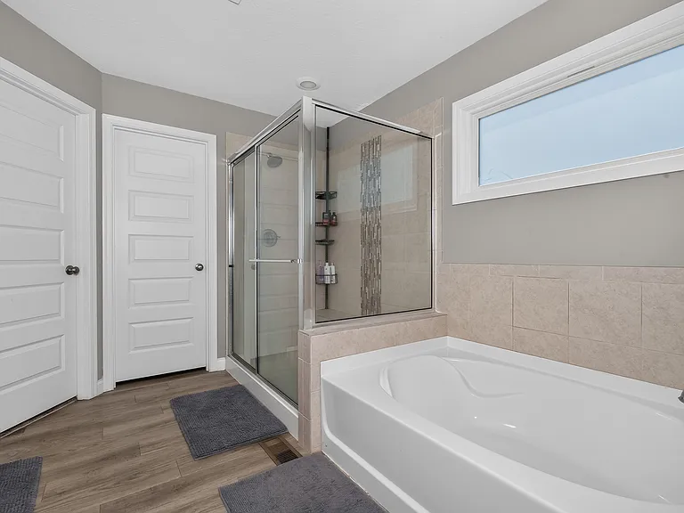 4509 Donegal Ave — Photo 18