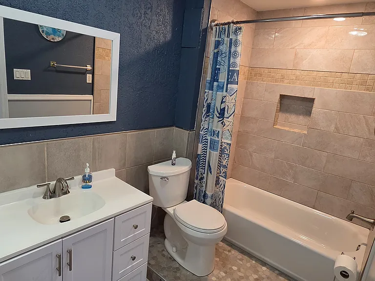 4144 Camelia Dr — Photo 25