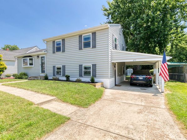 177 Roland Rd