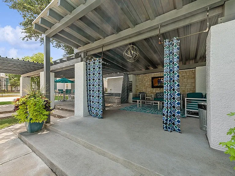 4200 Horizon North Pkwy — Photo 23