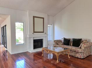 (Undisclosed Address), Pleasanton, CA 94566