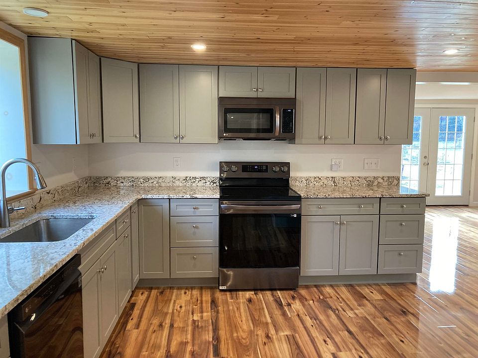 2407 NH Route 118, Dorchester, NH 03266 Zillow