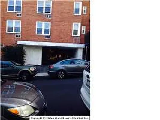 Sold by Neuhaus Realty, Inc. | media 2