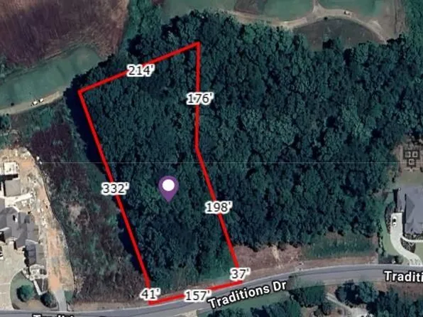 231 Traditions Dr #66, Alpharetta, GA 30004